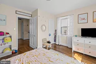 2409 Chesterfield Ave, Baltimore, MD 21213 - Photo 18
