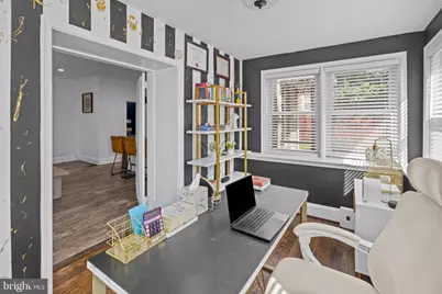 2409 Chesterfield Avenue, Baltimore, MD 21213 - Photo 10