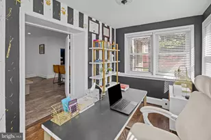 2409 Chesterfield Ave, Baltimore, MD 21213 - Photo 10