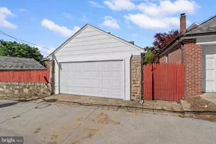 2409 Chesterfield Ave, Baltimore, MD 21213 - Photo 38
