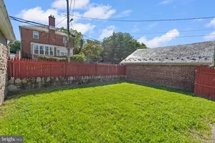 2409 Chesterfield Ave, Baltimore, MD 21213 - Photo 36
