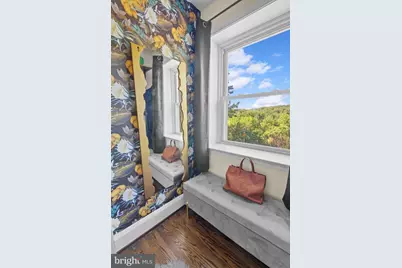 2409 Chesterfield Avenue, Baltimore, MD 21213 - Photo 16