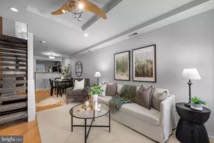511 S Bradford Street S, Baltimore, MD 21224 - Photo 6