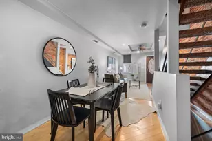 511 S Bradford Street S, Baltimore, MD 21224 - Photo 8