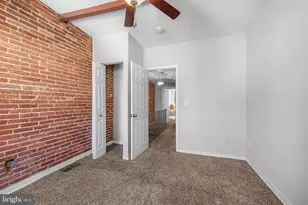 511 S Bradford Street S, Baltimore, MD 21224 - Photo 20