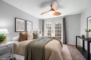 511 S Bradford Street S, Baltimore, MD 21224 - Photo 24