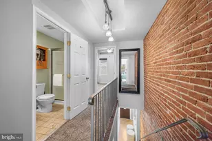 511 S Bradford Street S, Baltimore, MD 21224 - Photo 18