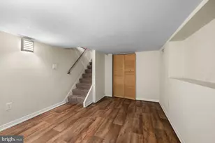 511 S Bradford Street S, Baltimore, MD 21224 - Photo 28