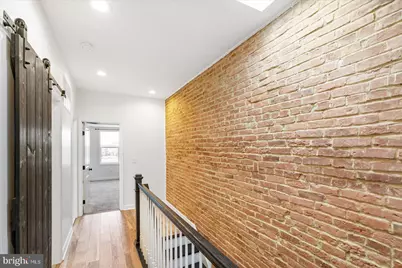 731 N Patterson Park Avenue, Baltimore, MD 21205 - Photo 38