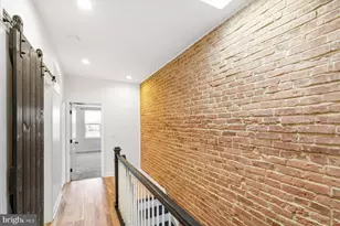 731 N Patterson Park Ave, Baltimore, MD 21205 - Photo 38