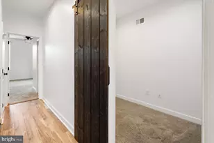 731 N Patterson Park Ave, Baltimore, MD 21205 - Photo 34