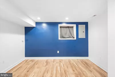 731 N Patterson Park Avenue, Baltimore, MD 21205 - Photo 24