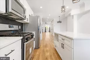 731 N Patterson Park Ave, Baltimore, MD 21205 - Photo 8