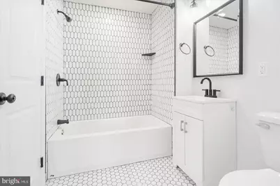 731 N Patterson Park Avenue, Baltimore, MD 21205 - Photo 30