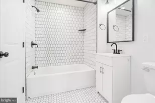 731 N Patterson Park Ave, Baltimore, MD 21205 - Photo 30