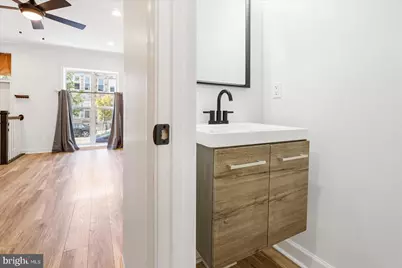 731 N Patterson Park Avenue, Baltimore, MD 21205 - Photo 12