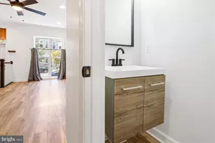 731 N Patterson Park Ave, Baltimore, MD 21205 - Photo 12