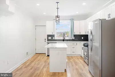 731 N Patterson Park Avenue, Baltimore, MD 21205 - Photo 10