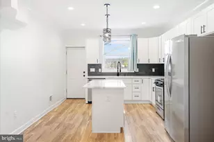 731 N Patterson Park Ave, Baltimore, MD 21205 - Photo 10