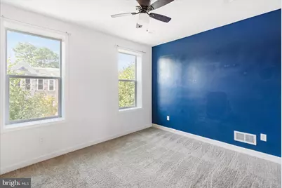 731 N Patterson Park Avenue, Baltimore, MD 21205 - Photo 44