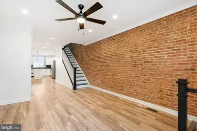 731 N Patterson Park Avenue, Baltimore, MD 21205 - Photo 14
