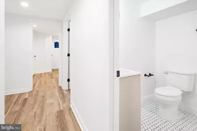 731 N Patterson Park Avenue, Baltimore, MD 21205 - Photo 20