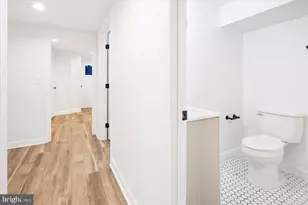 731 N Patterson Park Ave, Baltimore, MD 21205 - Photo 20
