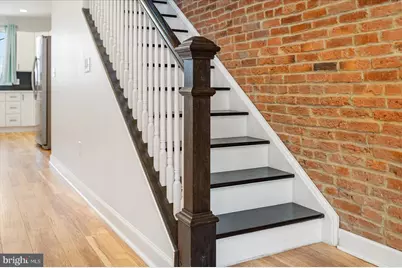 731 N Patterson Park Avenue, Baltimore, MD 21205 - Photo 16