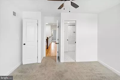 731 N Patterson Park Avenue, Baltimore, MD 21205 - Photo 28