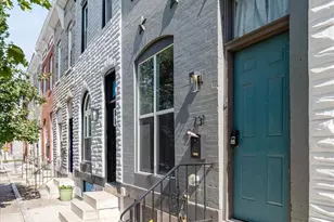 731 N Patterson Park Ave, Baltimore, MD 21205 - Photo 46