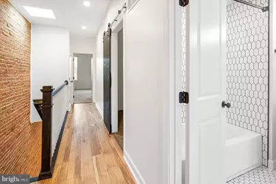 731 N Patterson Park Avenue, Baltimore, MD 21205 - Photo 32