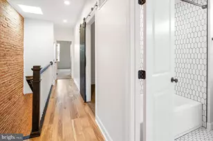 731 N Patterson Park Ave, Baltimore, MD 21205 - Photo 32