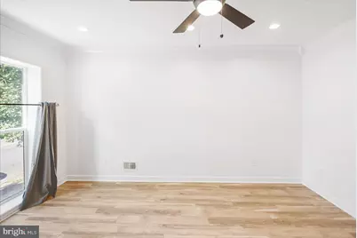 731 N Patterson Park Avenue, Baltimore, MD 21205 - Photo 26