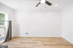 731 N Patterson Park Ave, Baltimore, MD 21205 - Photo 26