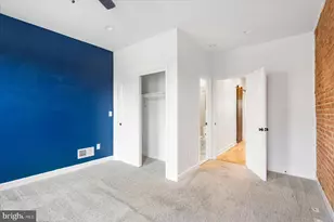 731 N Patterson Park Ave, Baltimore, MD 21205 - Photo 42