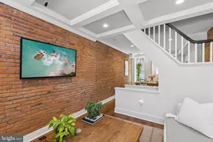1228 Patapsco St, Baltimore, MD 21230 - Photo 14