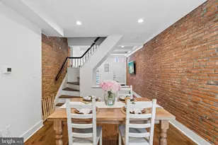 1228 Patapsco St, Baltimore, MD 21230 - Photo 8