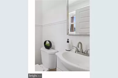 1228 Patapsco Street, Baltimore, MD 21230 - Photo 32