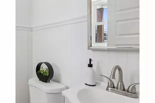 1228 Patapsco St, Baltimore, MD 21230 - Photo 32