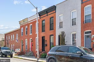 1228 Patapsco St, Baltimore, MD 21230 - Photo 38