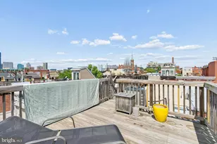 1228 Patapsco St, Baltimore, MD 21230 - Photo 2