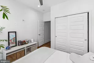 1228 Patapsco St, Baltimore, MD 21230 - Photo 24