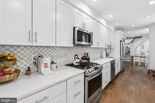 1228 Patapsco St, Baltimore, MD 21230 - Photo 4