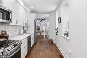 1228 Patapsco St, Baltimore, MD 21230 - Photo 6