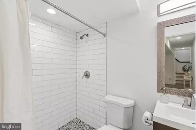 1228 Patapsco Street, Baltimore, MD 21230 - Photo 16