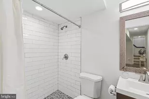1228 Patapsco St, Baltimore, MD 21230 - Photo 16