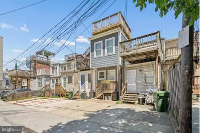 1228 Patapsco Street, Baltimore, MD 21230 - Photo 44