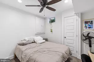 1228 Patapsco St, Baltimore, MD 21230 - Photo 18