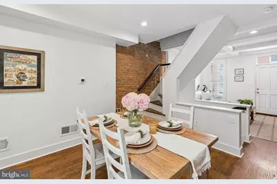 1228 Patapsco Street, Baltimore, MD 21230 - Photo 10