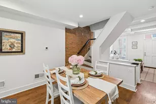 1228 Patapsco St, Baltimore, MD 21230 - Photo 10